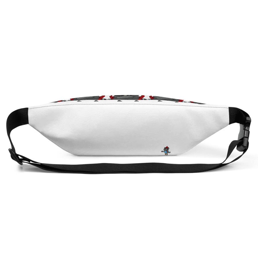 THE COOL PACK product image (2)