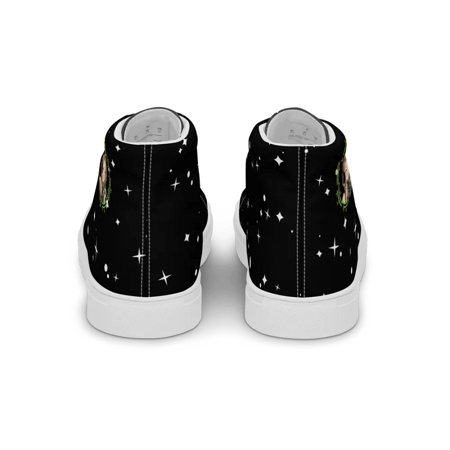 BLP Mens Canvas Shoes 2024 product image (43)