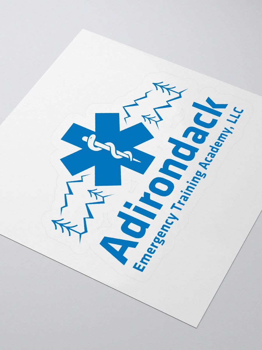 Stickers product image (12)