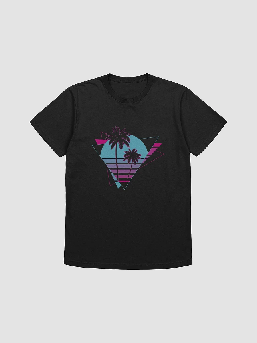 SYNTHWAVE OG product image (1)