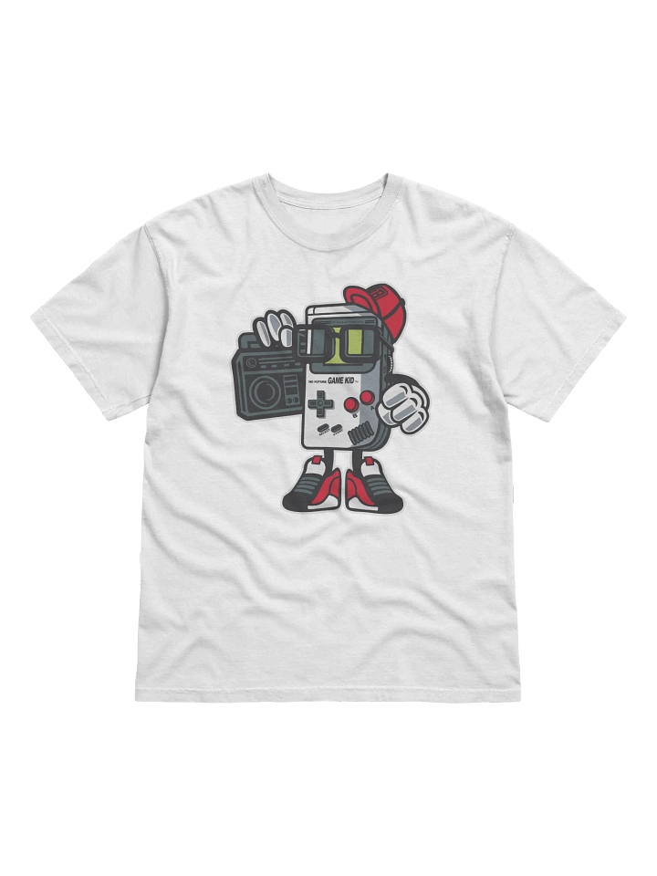 Game Kid product image (1)