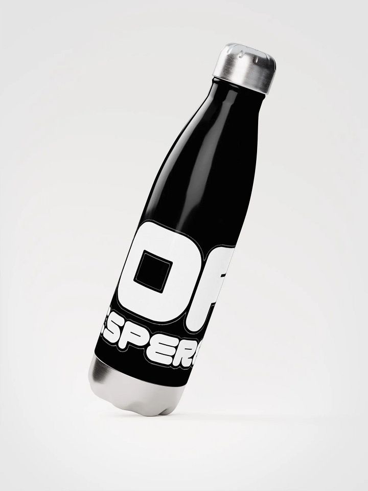 COP WHISPERER product image (3)