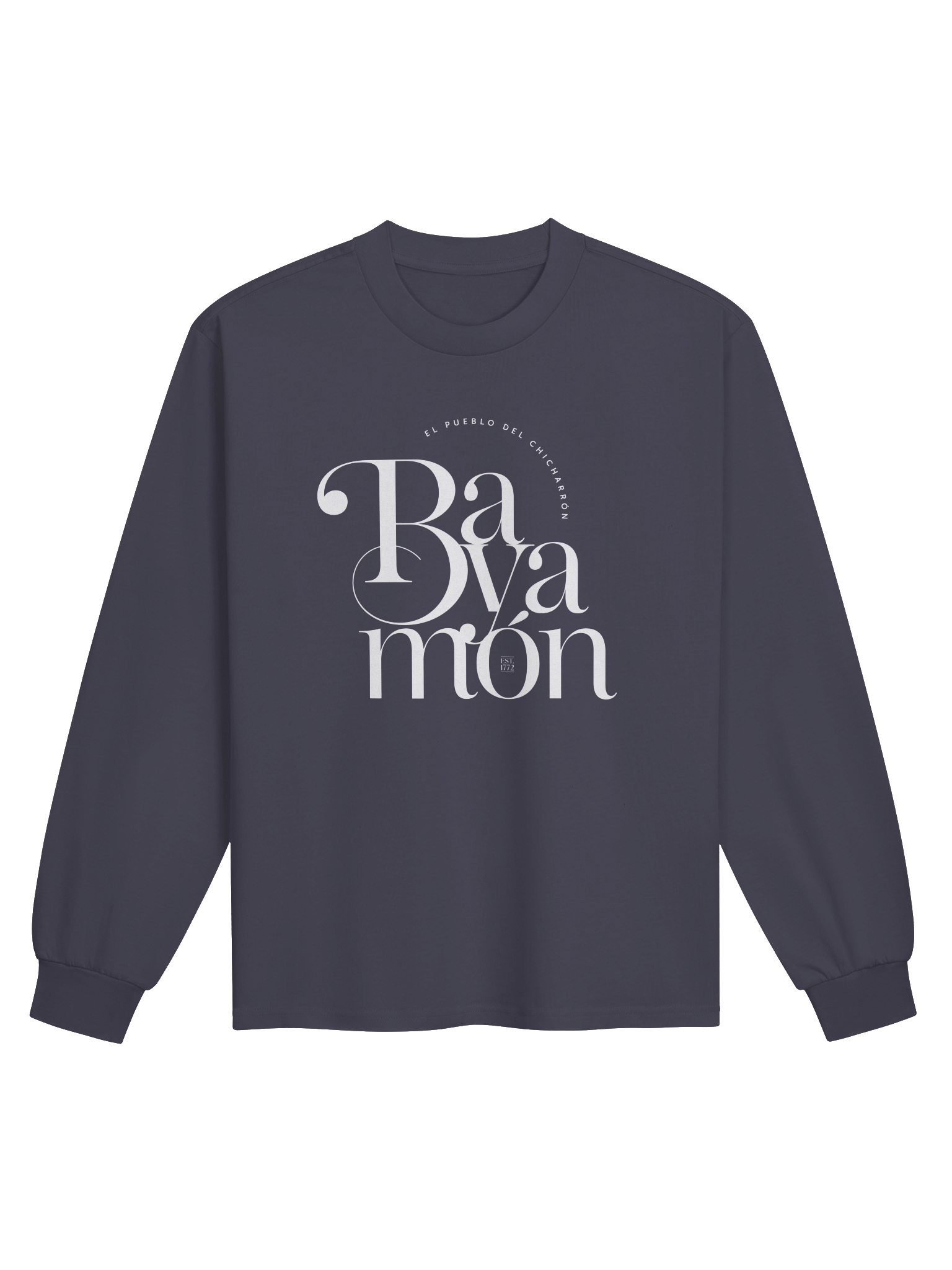 Bayamón product image (1)