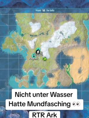 Rathole 11 Join uns und erlebe Ark neu, RTR Ark #rtrfinch #gaming #youtuber #arkascended #arkasa #arkpvp #asa #arkserver #twitch #game #gamer #arkpve #arkserver #arkservers #tutorial #tippsundtricks #tipps #trick #youtube #twitchstreamer #server #rathole #ratholes #ragnarok #ratholesragnarok 