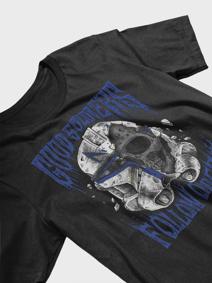 Rex - Tee product image (2)