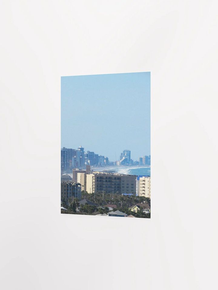 Overview of Daytona Beach, FL product image (19)
