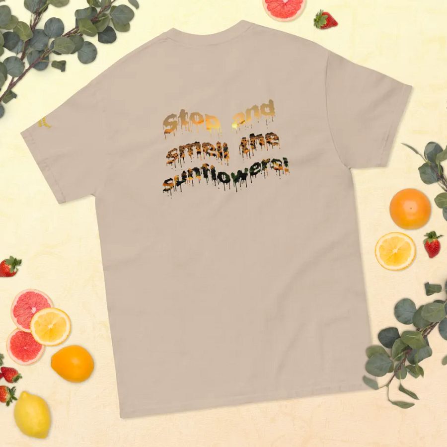Himawari Family product image (11)