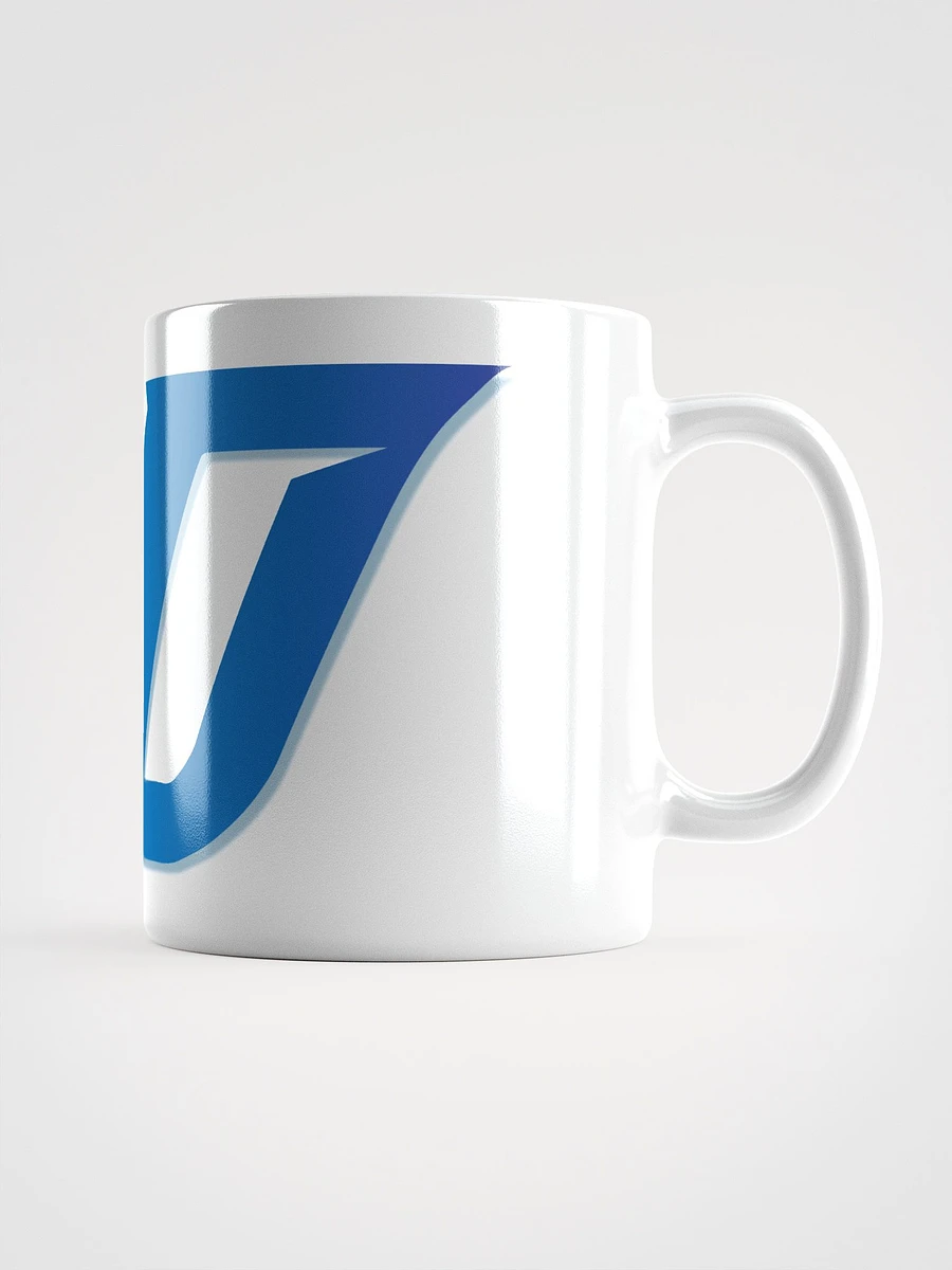 MD Coffee Mug product image (5)