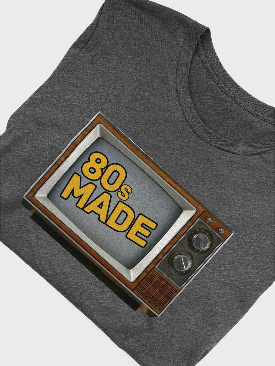 82 crew shirts product image (5)