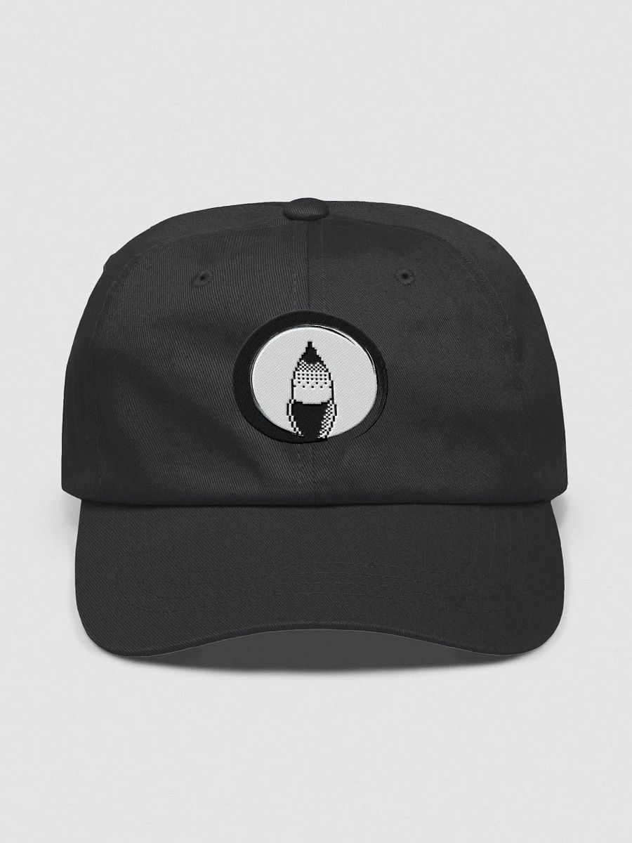 Inking Pixoul Hat product image (7)