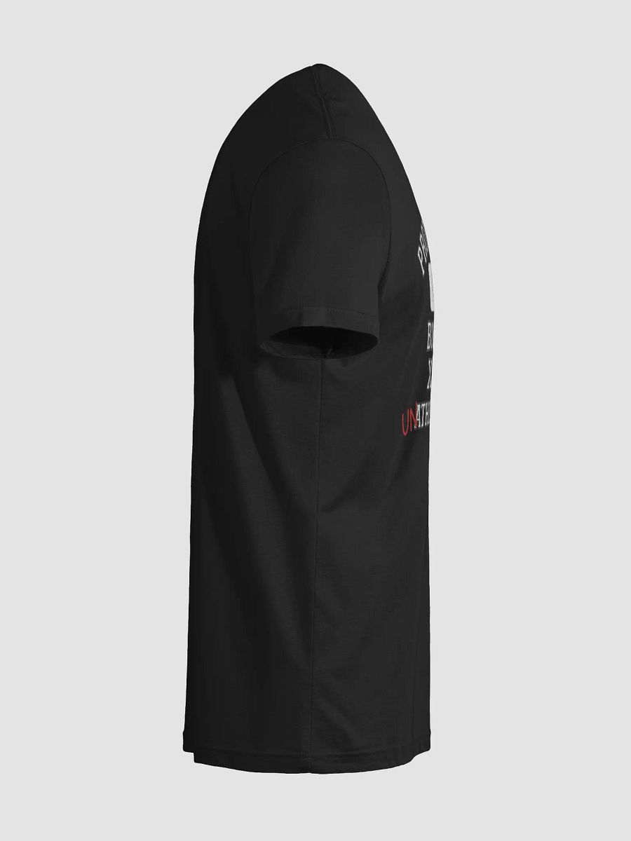 UnAthletic Dept. product image (8)