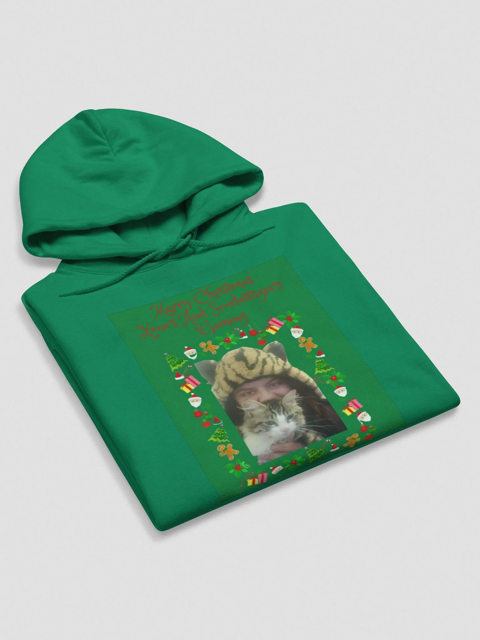 Merry Christmas product image (5)