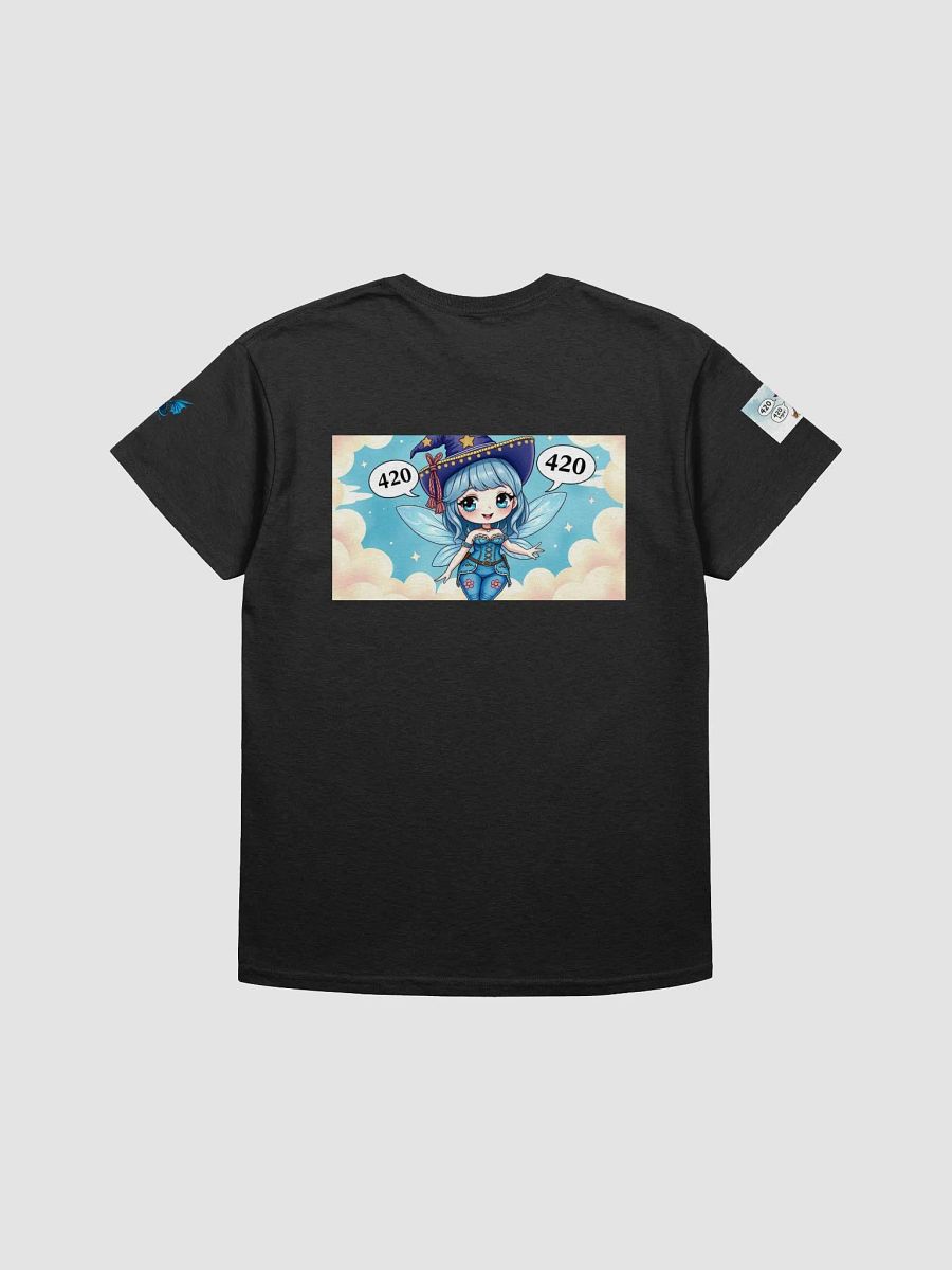 Valentines day 420 product image (6)