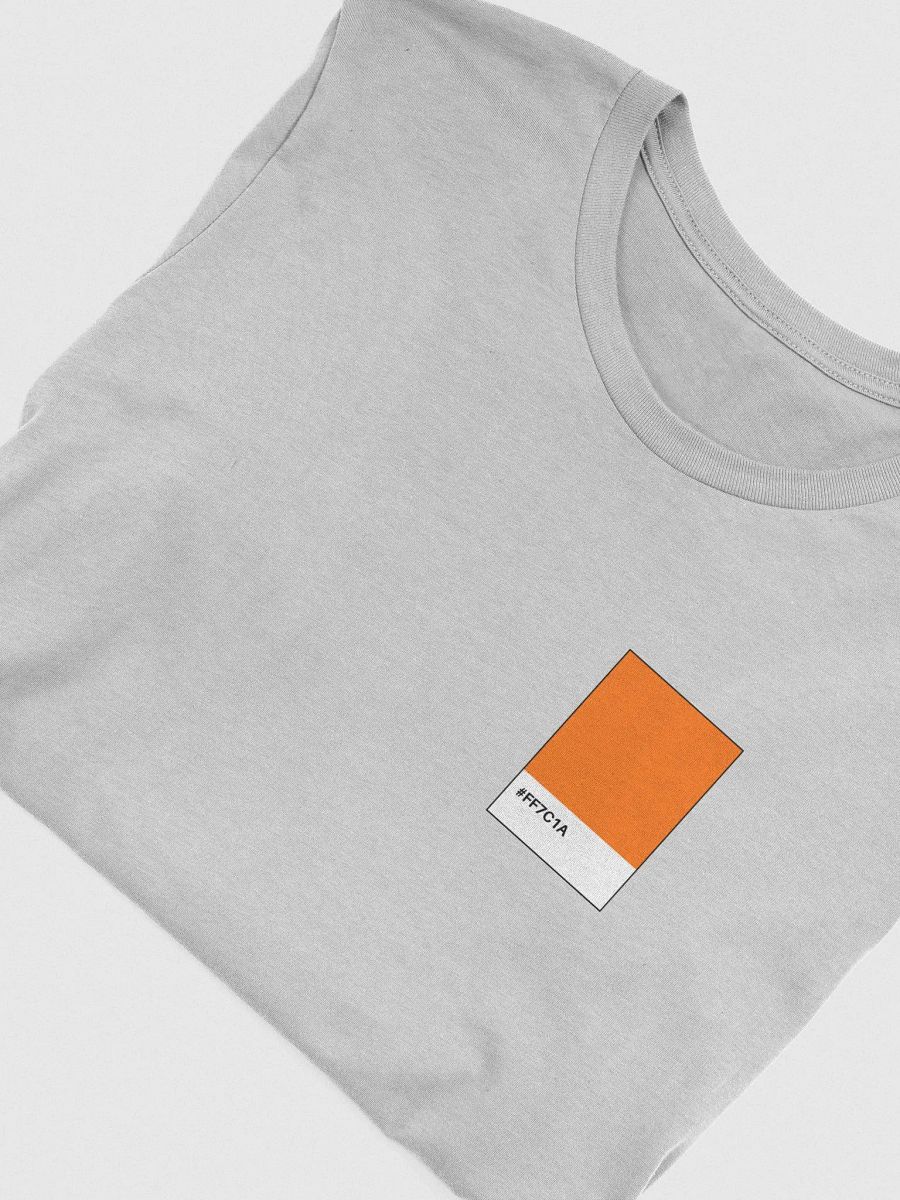 Orange product image (11)