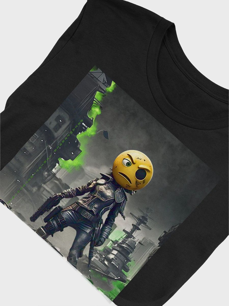 Warborn Legends Series: Ravana Deathwalker product image (45)