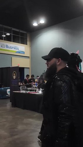 Este año, ExtraLife estará presente en Puerto Rico con lo mejor del gaming, la comunidad y la competencia.
#ExtraLife #FirstA...