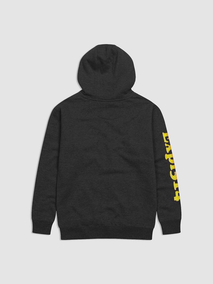 Expi Hoodie product image (2)