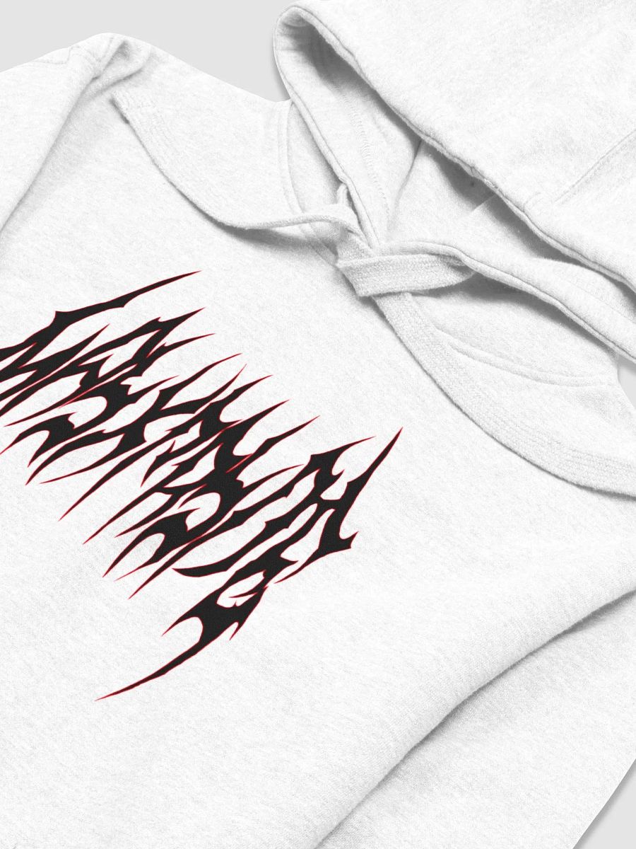 MAY X PRYDE // 1 - BLACK product image (3)