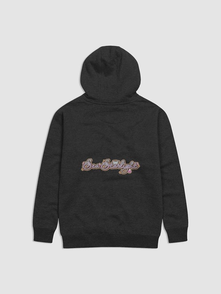 Little Witch Hoodie product image (15)