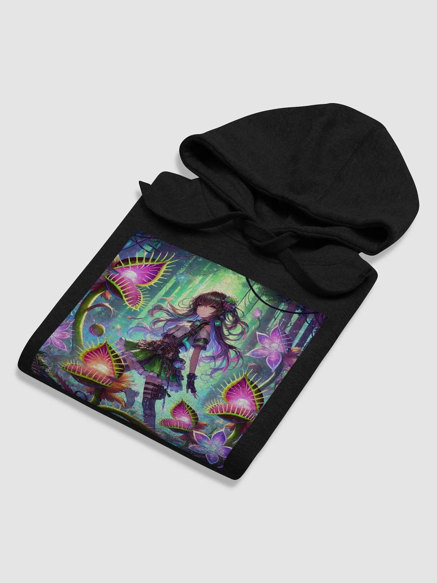 Enchanted Forest Unisex Premium Hoodie product image (6)