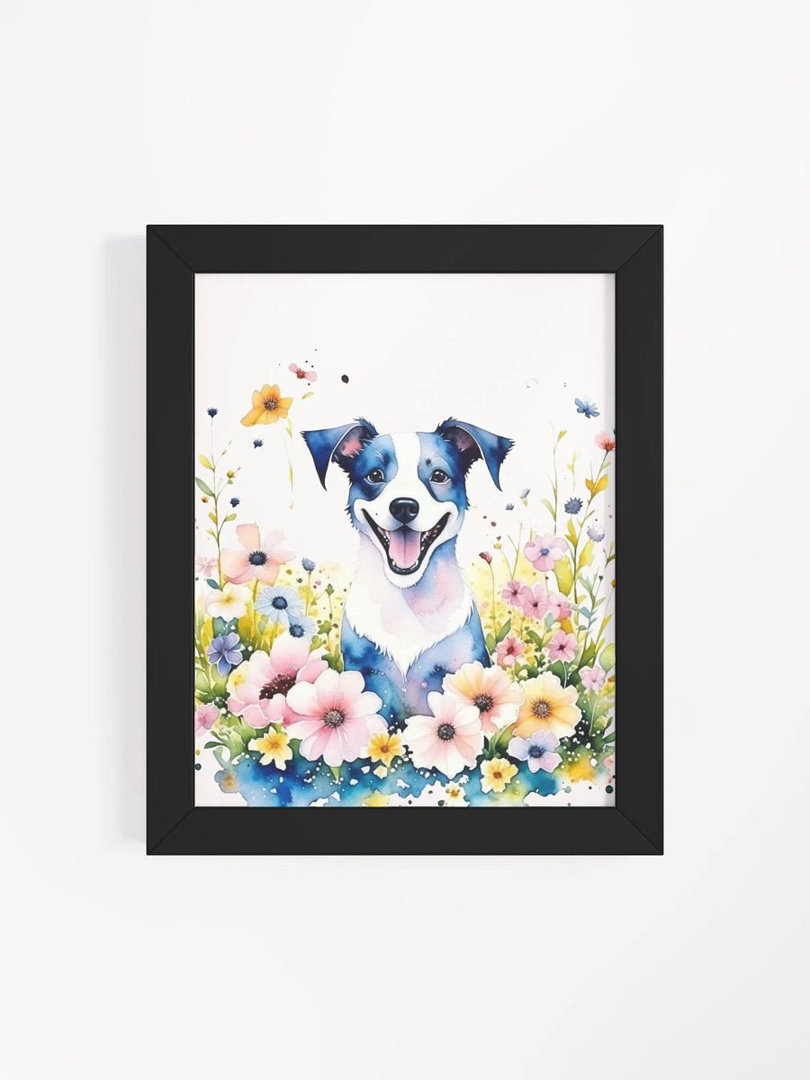 Cute Dog product image (16)