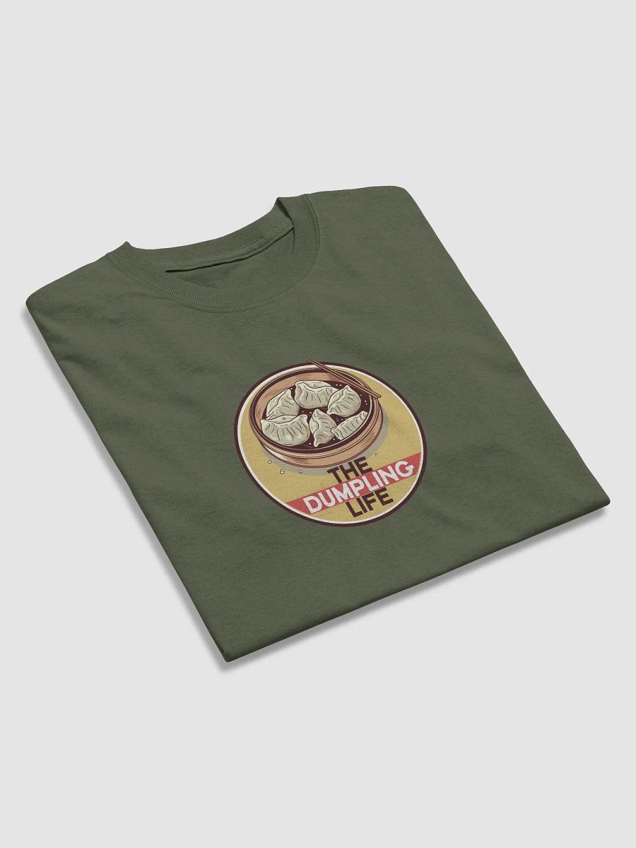 THE DUMPLING LIFE product image (33)