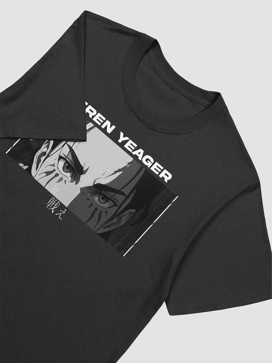 Eren Yeager | Attack on Titan product image (3)