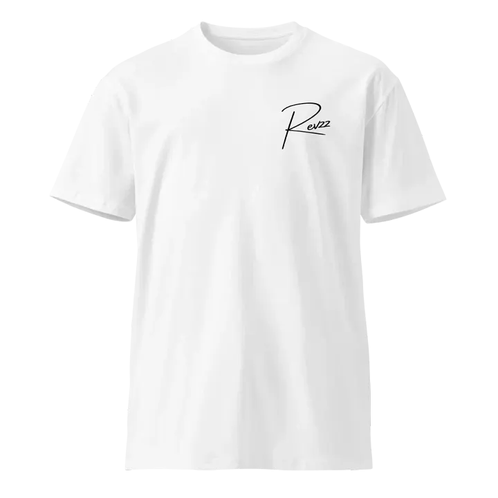 Classic product image (1)