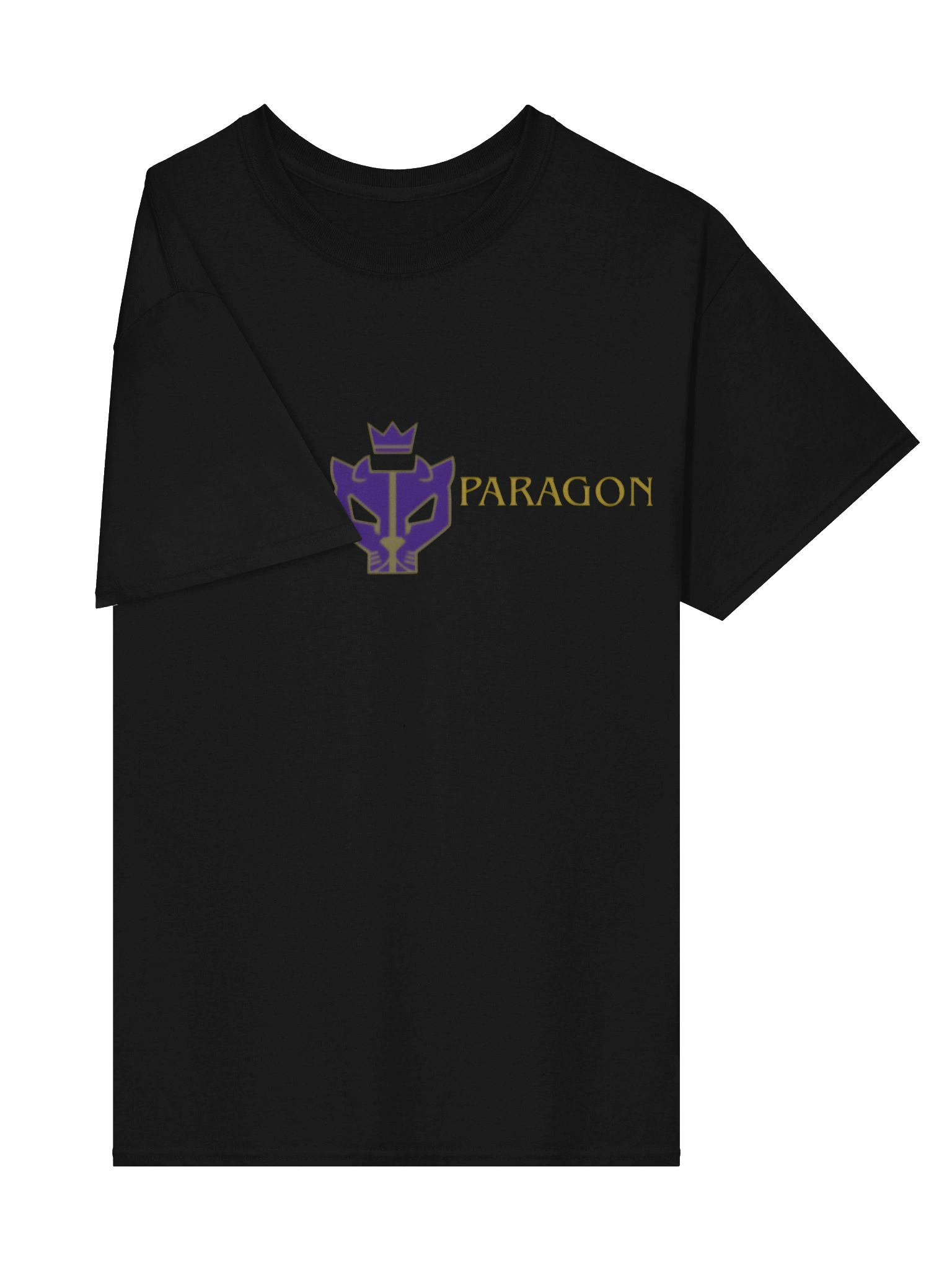 BeyondParagon product image (15)