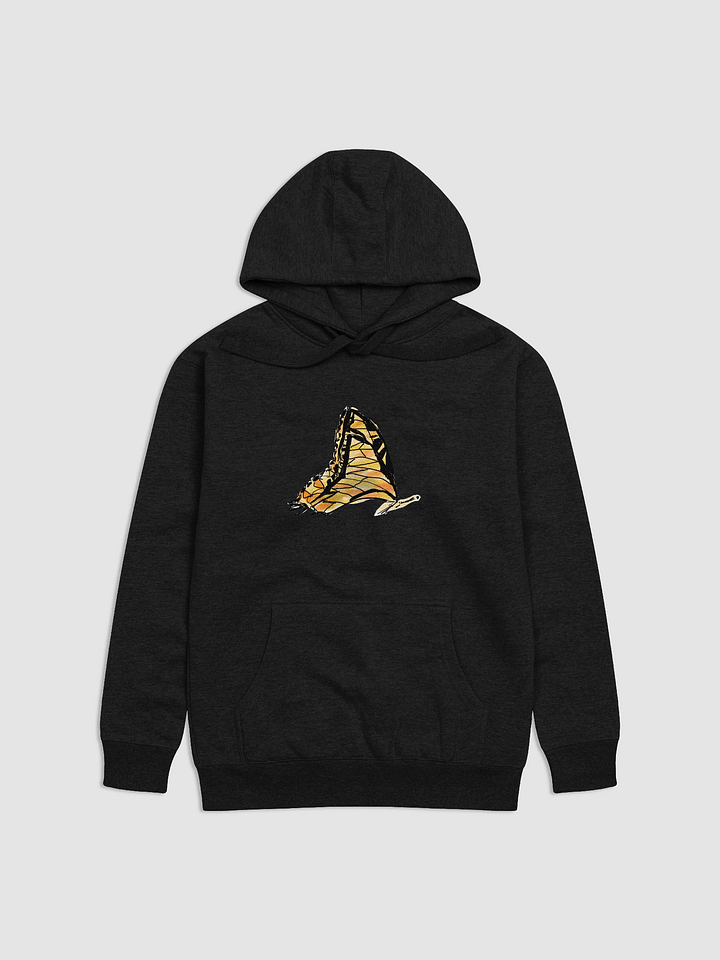 Butterfly Hoodie product image (4)