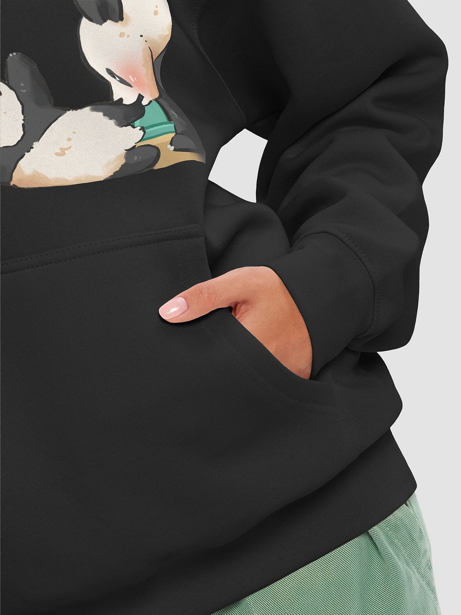 MEIZHU🐼Giant Panda product image (61)