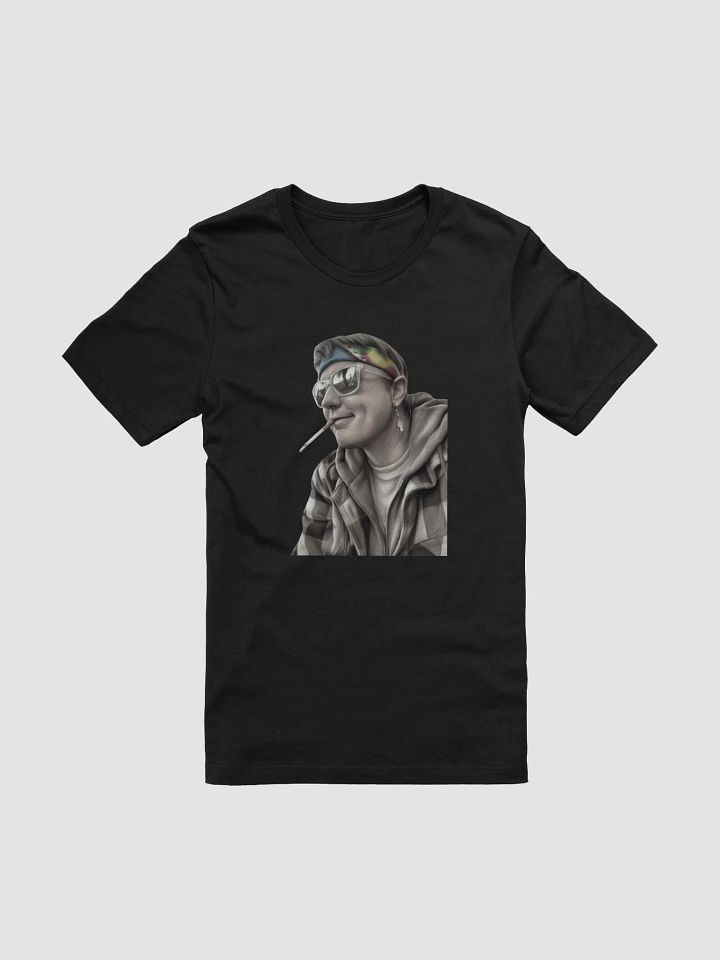 Shelly Tee product image (3)