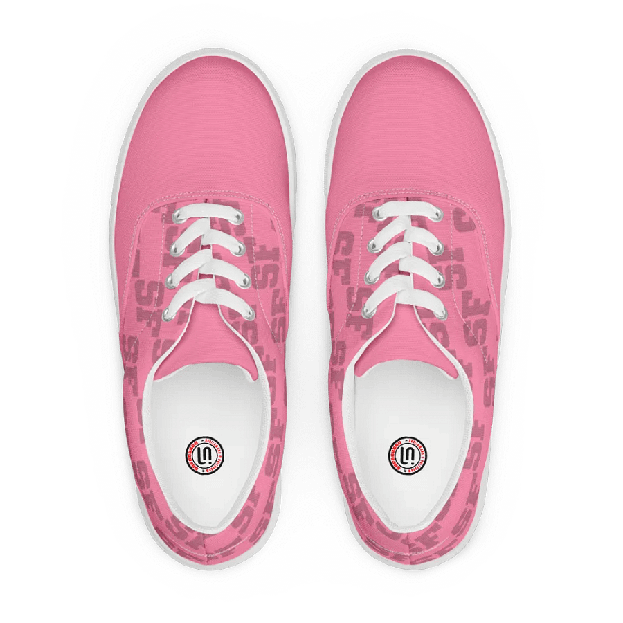 Sofocused Blvd - Pink product image (1)