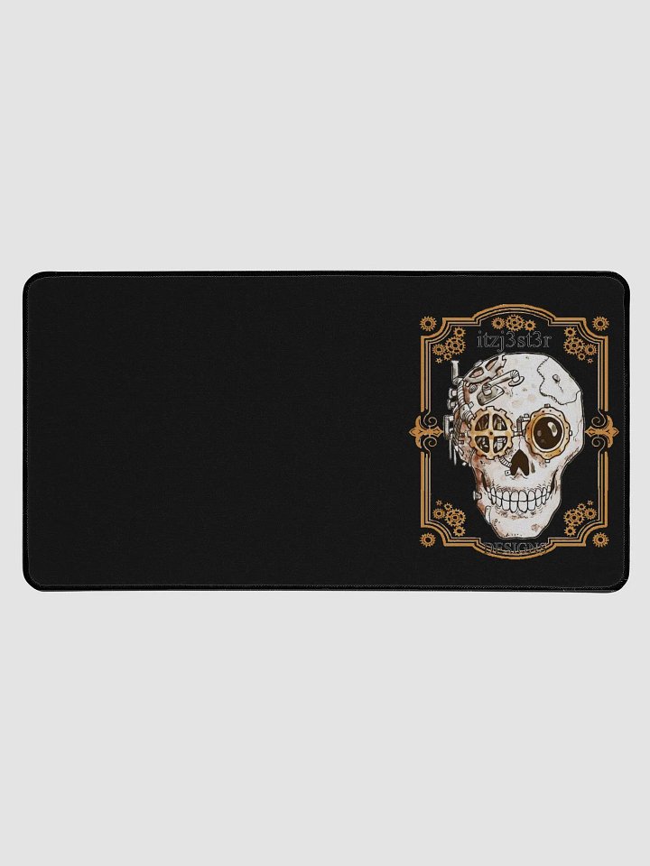 steam punk pad product image (1)