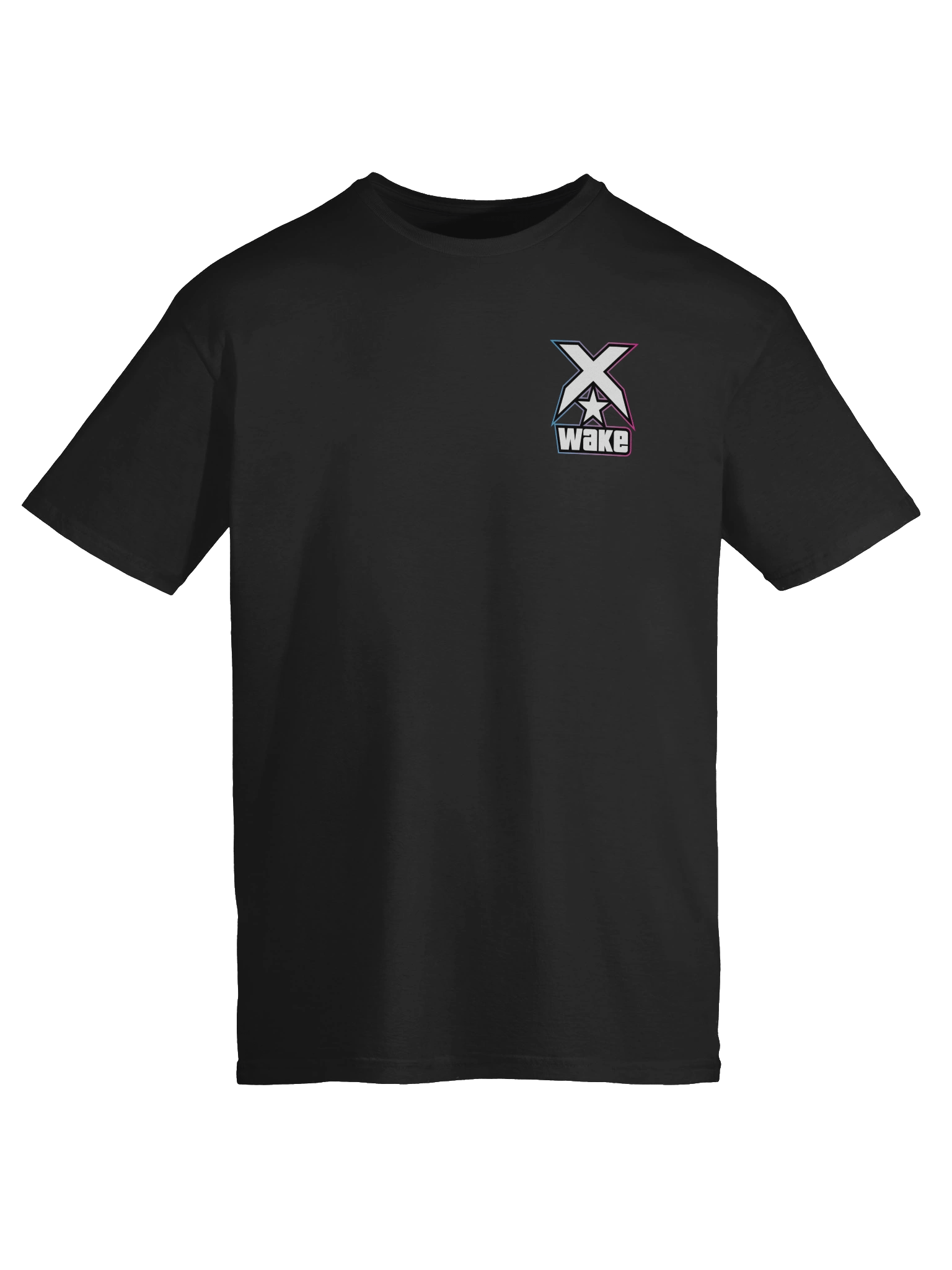 Simple XStarWake product image (75)