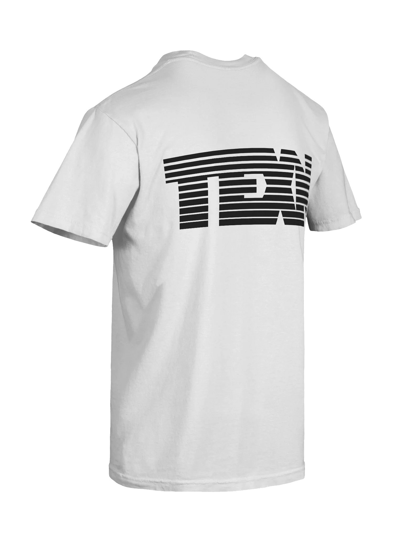 Rockin' Out! product image (83)