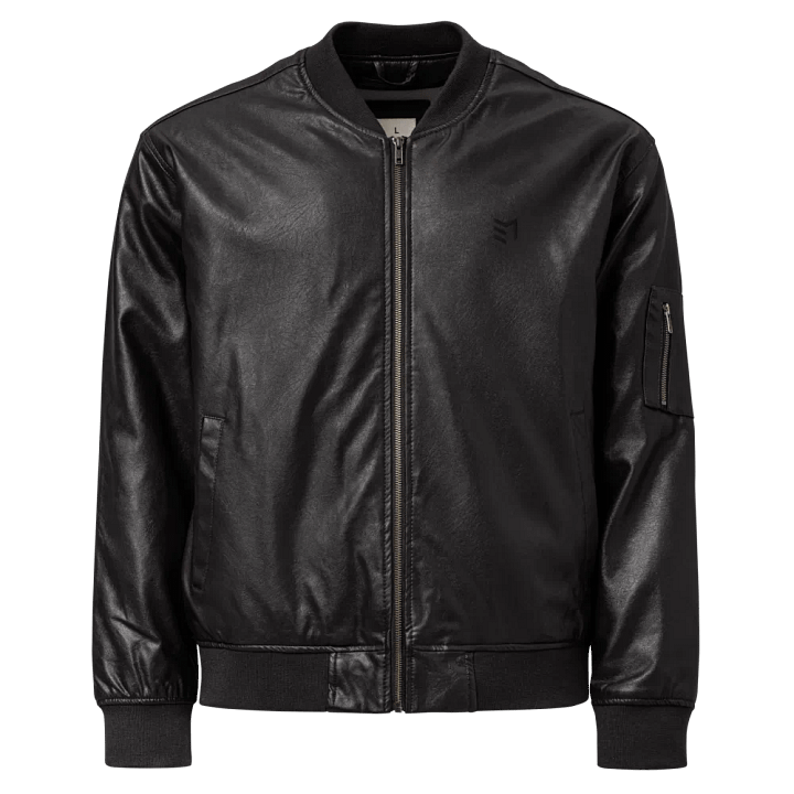 EM \\ Jacket product image (1)
