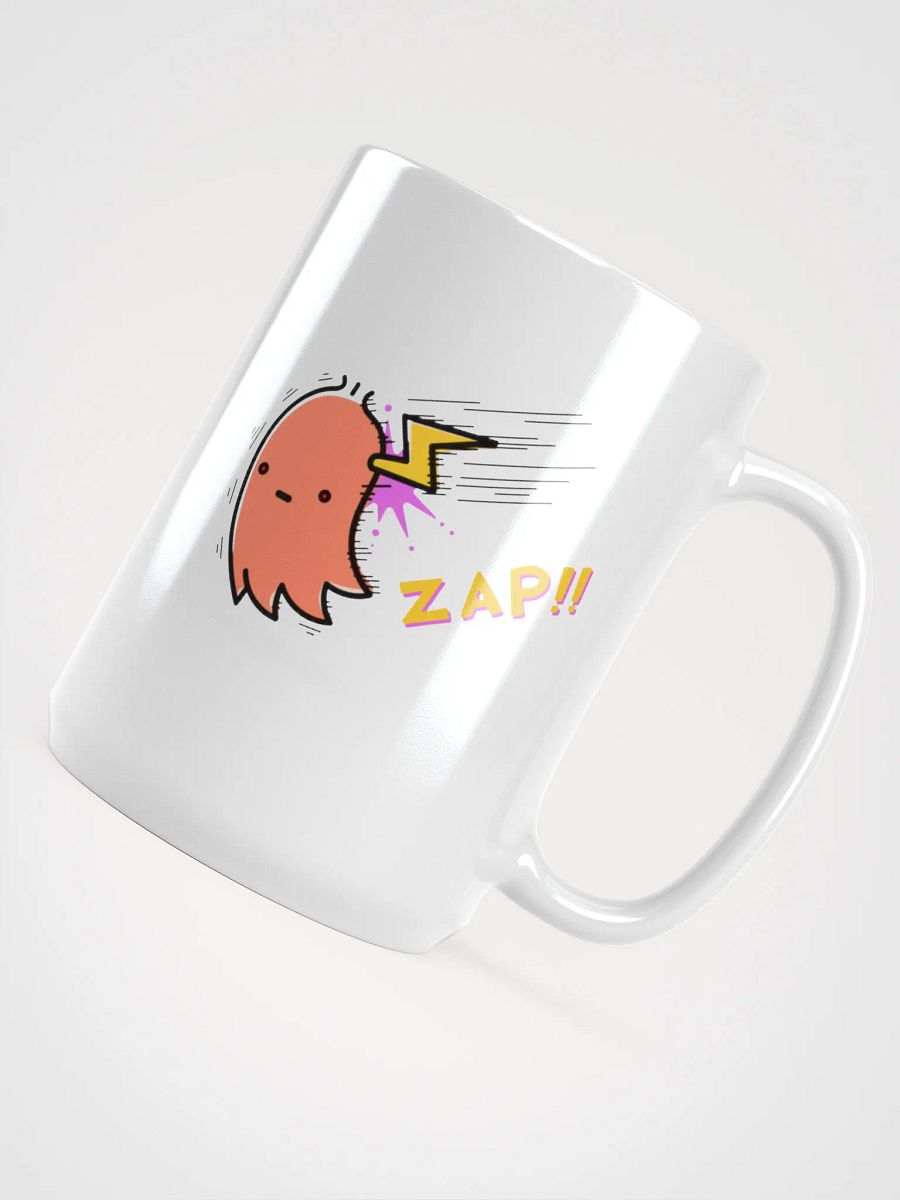 Struck by your Zap product image (4)
