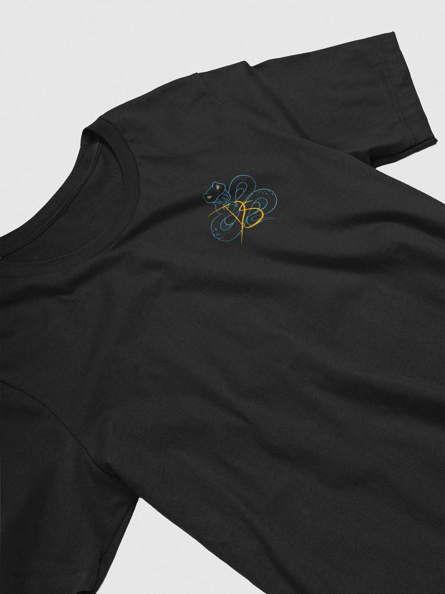 Medusa product image (13)