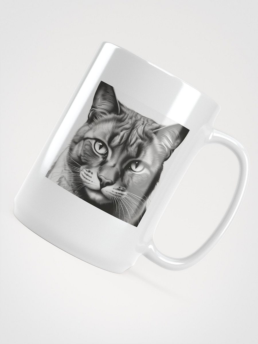 Cat product image (4)