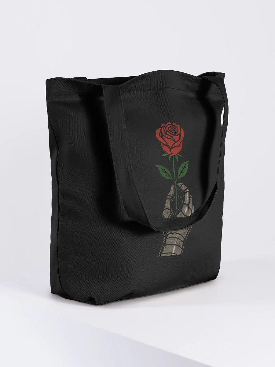 Rose and Steel product image (4)