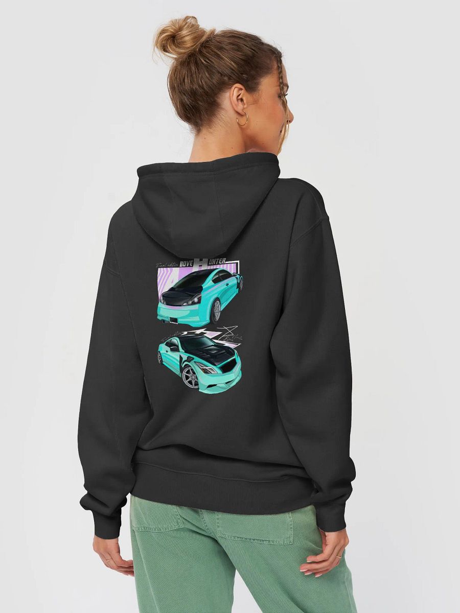 G37 Final Edition T Hoodie V2 product image (5)