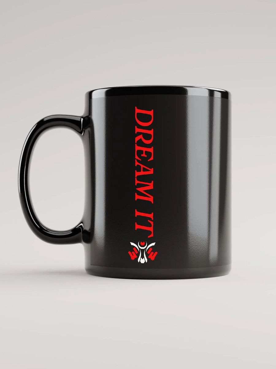 Visionary X Errah Mug product image (12)
