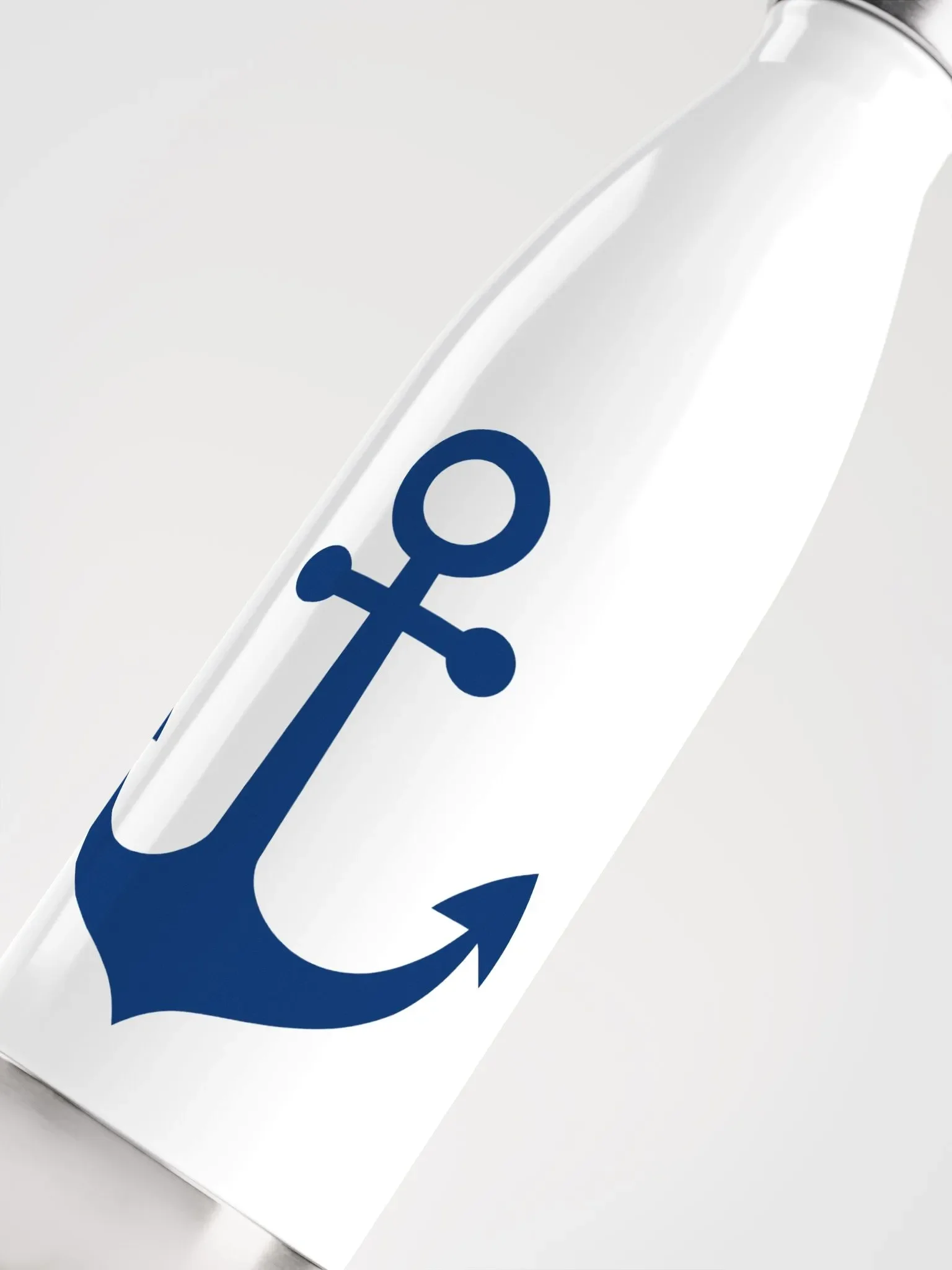 17oz Anchor in Rhode Island Double-walled Stainless Steel product image (5)