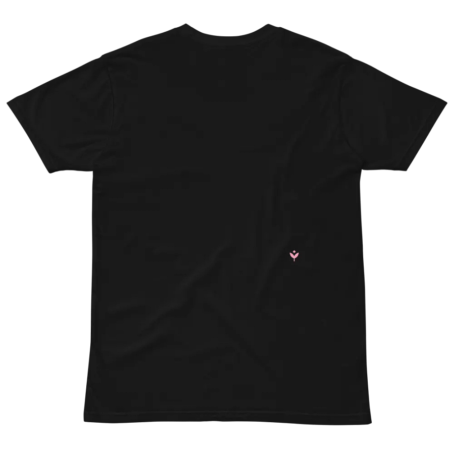 OG Collection - Pop Art Shirt product image (5)