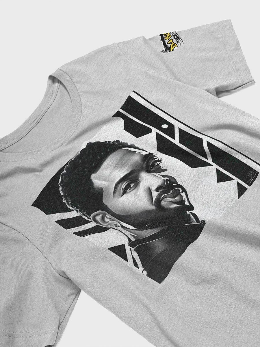 B&W 1 product image (6)