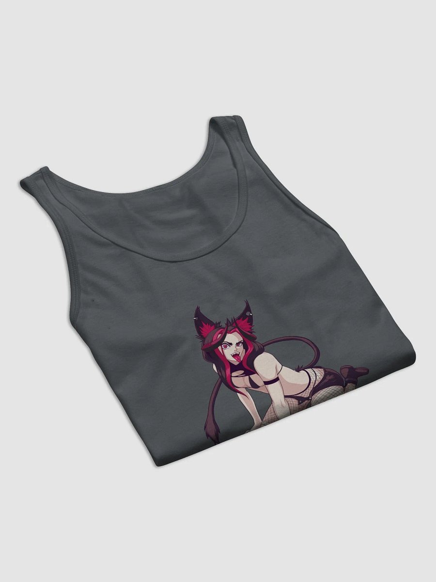Sexy Dem Tank product image (3)