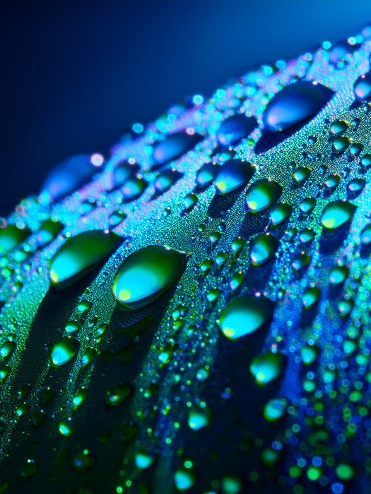 Moisture Meter product image (1)