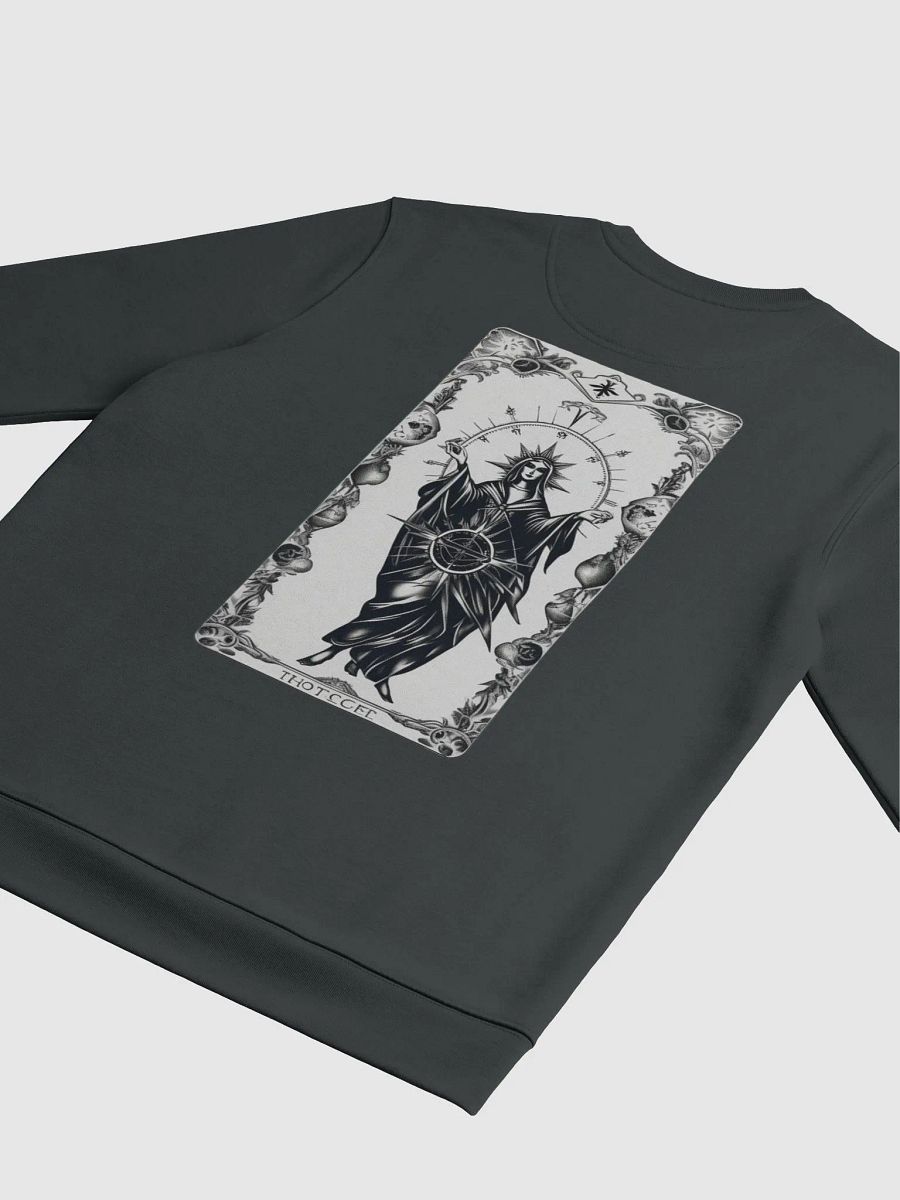 DelaFortune1 product image (4)