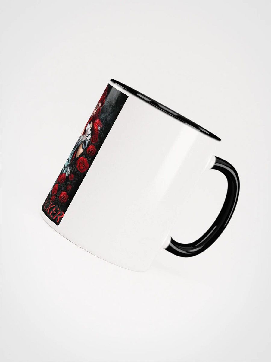 GRIM LOVE MUG product image (4)